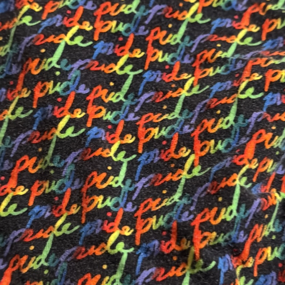 2xist Multicolor Print Briefs - Picture 3 of 4